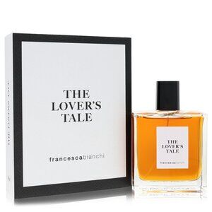 Francesca Bianchi The Lover's Tale by Francesca Bianchi Extrait De Parfum Spray